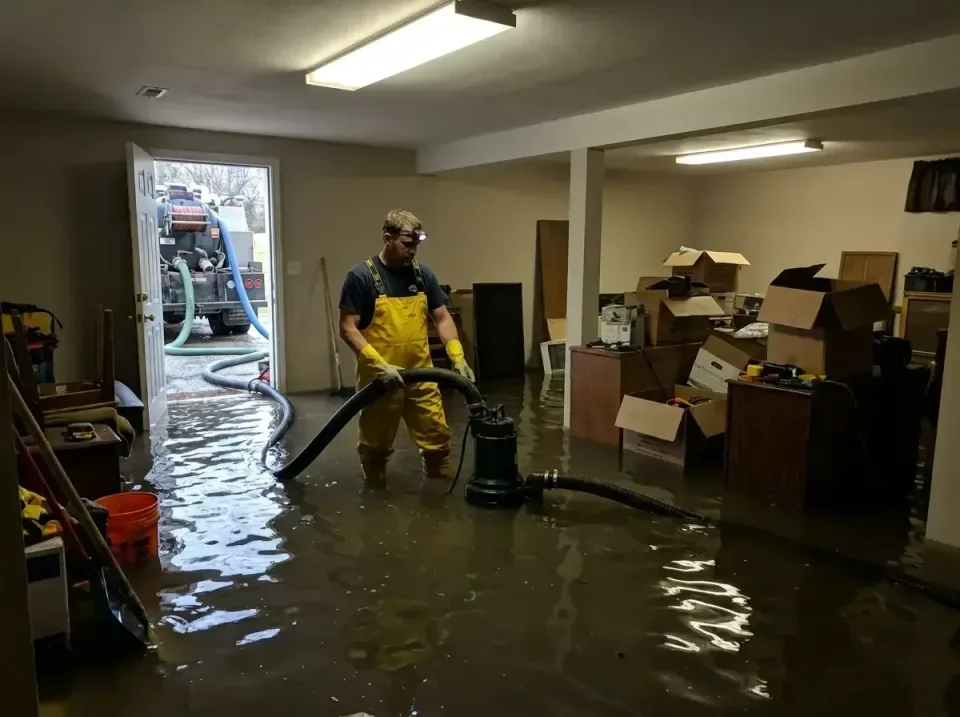 basement-burst-pipe-flooding-a-001 — frequently asked questions, 24-Hour Water Damage Restoration Services in Parkesburg, PA